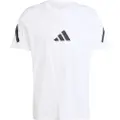 Adidas Z.n.e T-shirt Med Korte ærmer