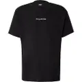 Volcom Stone T-shirt sort