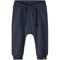 Name it Regular Fit Sweatbukser