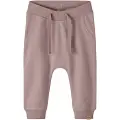 Name it Regular Fit Sweatbukser