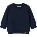 Name it Regular Fit Sweatshirt