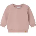 Name it Regular Fit Sweatshirt