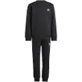Adidas Crew Sæt