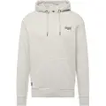 Superdry Essential Logo Hættetrøje