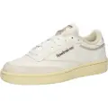 Reebok Club C 85 Sko