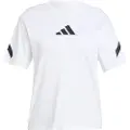 Adidas Z.n.e T-shirt Med Korte ærmer