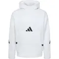 Adidas New Z.n.e Hættetrøje