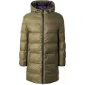 Hugo Boss Mati2441 10239121 Frakke