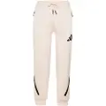 Adidas New Z.n.e Træningsbukser