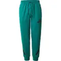 Adidas New Z.n.e Træningsbukser