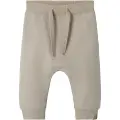 Name it Regular Fit Sweatbukser