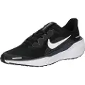 Nike Pegasus 41-løbesko til vej til større børn - sort
