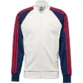 Adidas Originals Adicolor Classics Sst Træningsjakke