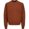 Jack & Jones Vesterbro Trøje