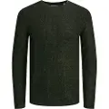 Jack & Jones Lewis Trøje