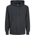 Jack & Jones Charge Hættetrøje