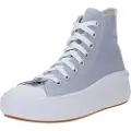 Converse Sneakers Converse CHUCK TAYLOR ALL STAR MOVE PLATFORM dame 36