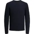 Jack & Jones Perfect Trøje