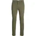 Jack & Jones Marco Arthur Chinobukser