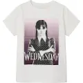 Name It Kids Wednesday T-shirt