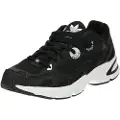 Adidas Originals Astir Sko