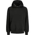 Jack & Jones Urban Edge Hættetrøje