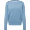 Fynch&Hatton 1414211 V-hals Sweater