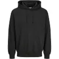 Jack & Jones Charge Hættetrøje