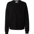 Vila Visandy Basic Sweatshirt
