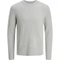 Jack & Jones Perfect Trøje