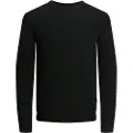 Jack & Jones Perfect Trøje