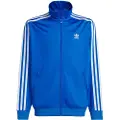 Adidas Originals Adicolor Firebird Træningsjakke