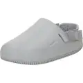 Nike Calm-mules til mænd - grå