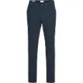 Jack & Jones Marco Arthur Chinobukser