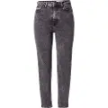 Noisy May Nmmoni Slim Fit Jeans