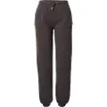 Superdry Superdrytil kvinder. W7011098A Essential Logo Stretch Jogger Trousers Sort (M), Casual, Bomuld