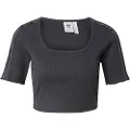 Adidas Originals Baby T-shirt