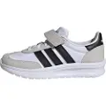 Adidas Run 70s 2.0 Sko