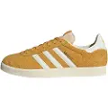 Adidas Originals Gazelle Sko