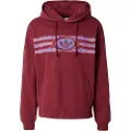 Adidas Originals Graphic Hættetrøje