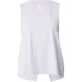 Adidas Studio Tank Sport-top