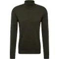 Jack & Jones Basic Trøje
