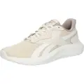 Reebok Energen Lux Sko