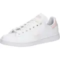 Adidas Originals Stan Smith Børnesko