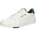 Reebok Lt Court Sko
