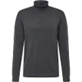 Jack & Jones Basic Trøje