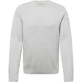 Jack & Jones Milano Stitch Trøje