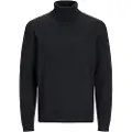 Jack & Jones Basic Trøje