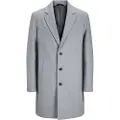 Jack & Jones Harrison Frakke