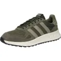 Adidas Run 84 Sko